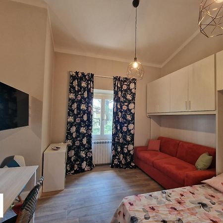 Lella Apartment With Free Parking By Florence Sweet Homes Kültér fotó